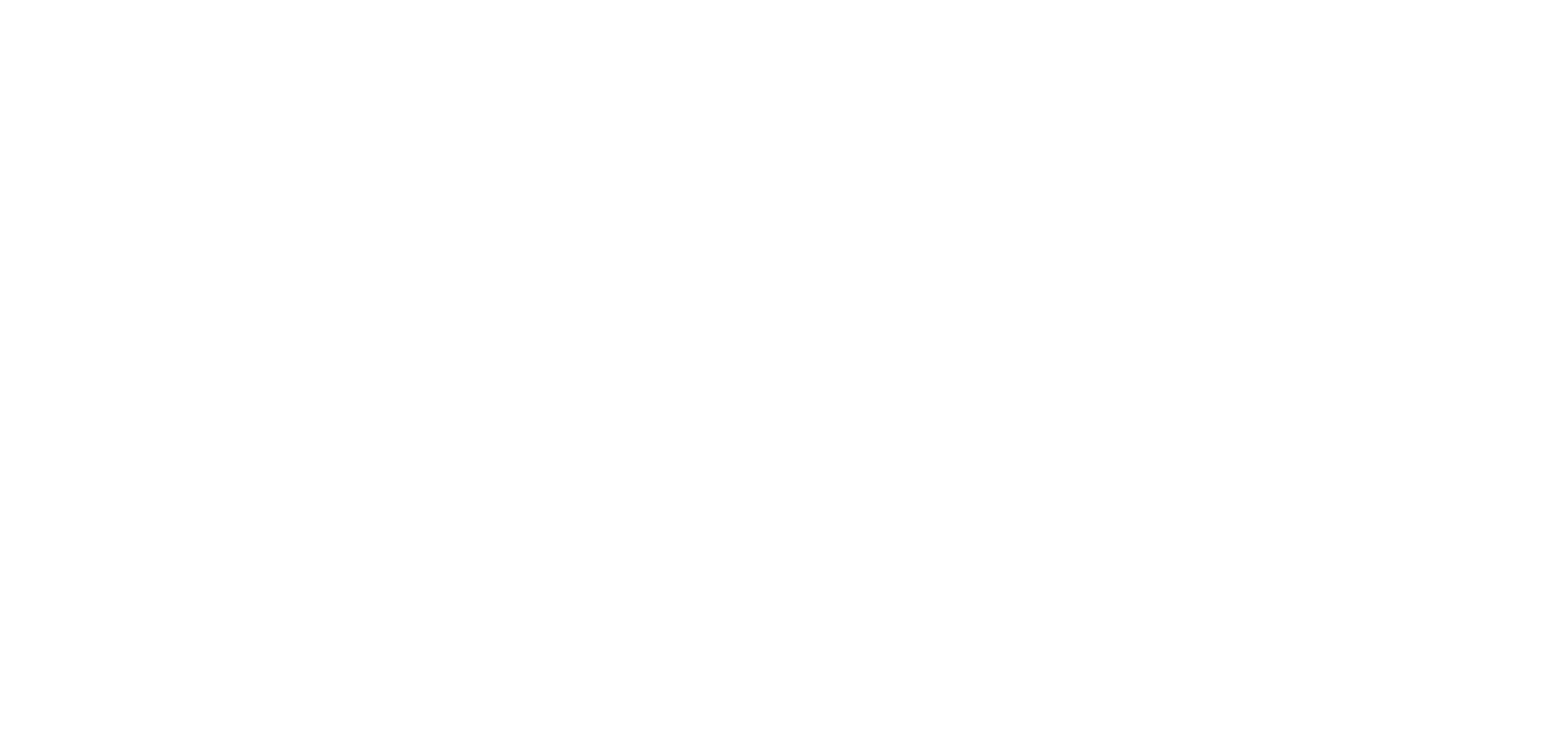 Guse's Tennis